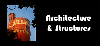 rchitecture & Structures